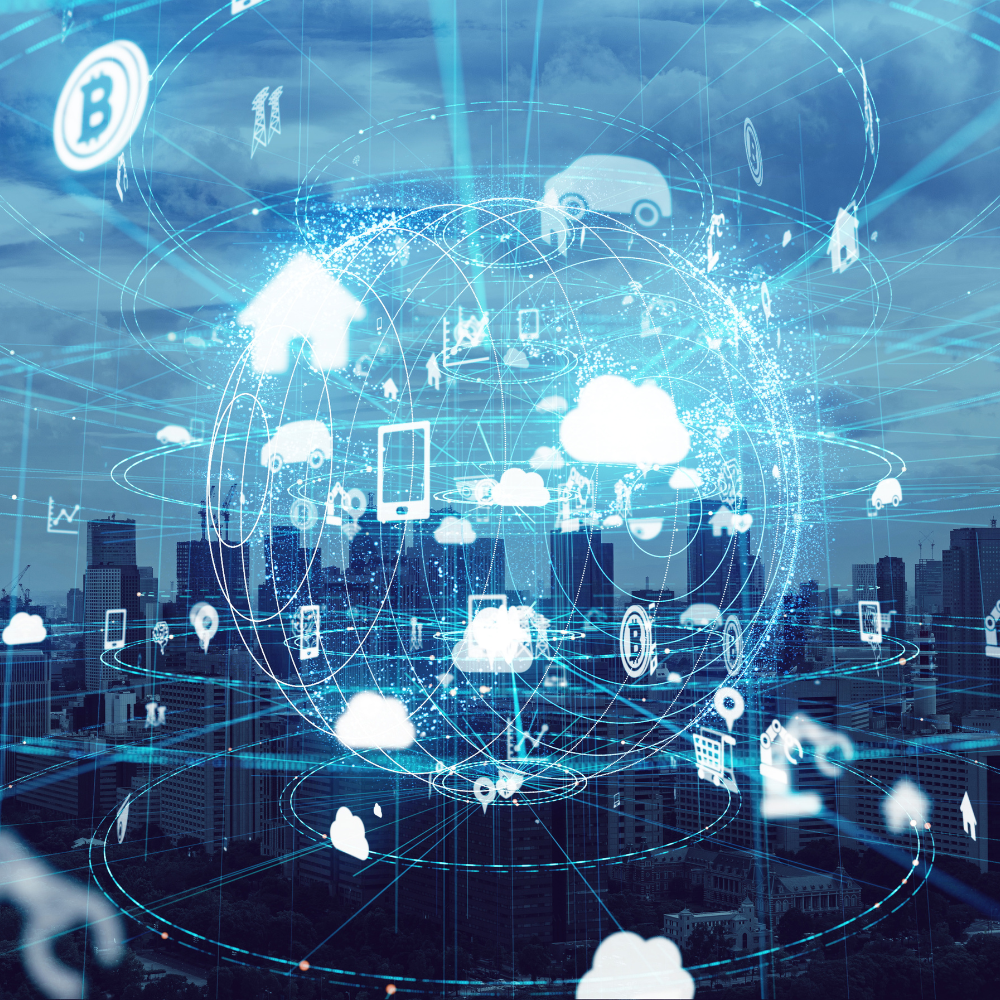 5G Perks And Rewards - About Us